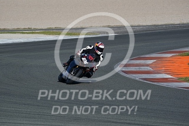 2023_03_29_PBK_21573 | Sportfotografie; SlowMotion; Video; Rennstrecke; Hafeneger; Speer; Racing; RSE; BMW; CBO; Trackday; Motorsportarena; Hockenheimring; Brno; Most; Barcelona; Valencia