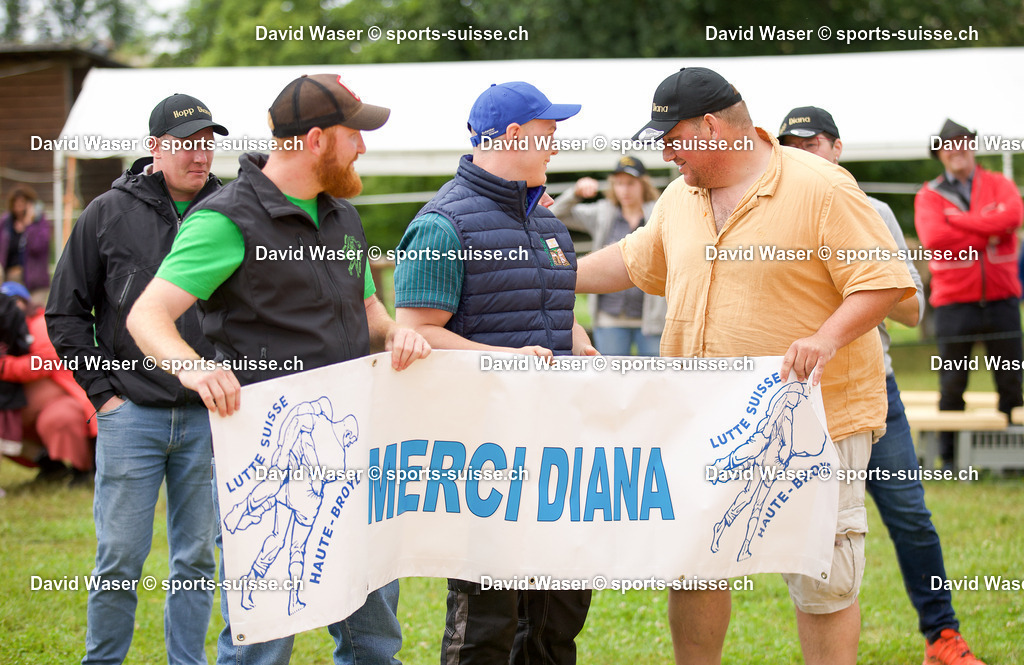 1N1A0920 | sports-suisse.ch