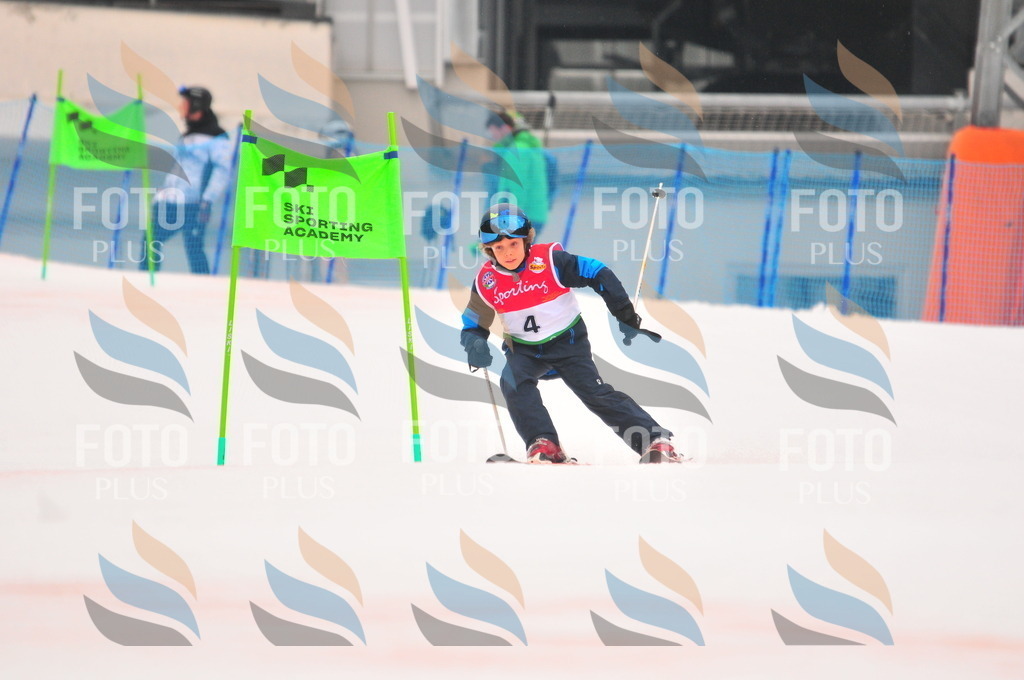 C0493 | holidayphoto