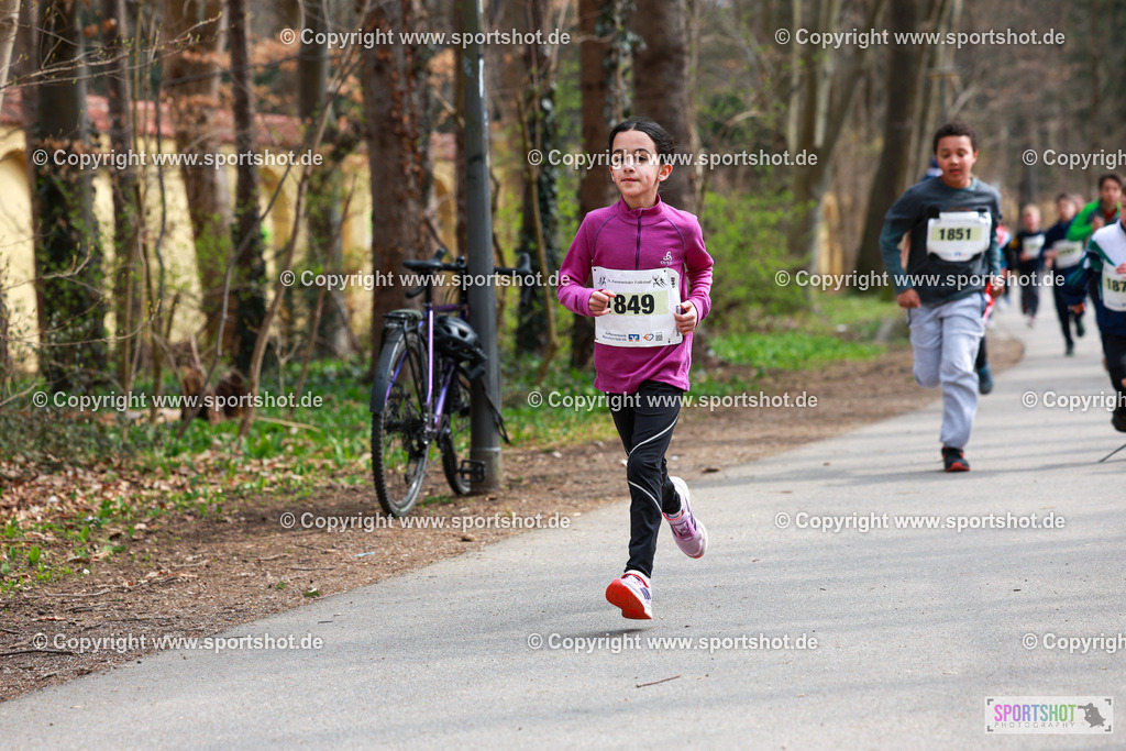 AR6_9714 | #forstenriedervolkslauf #volkslauf #forstenried #forstenriedersc #yourpictrs #sportshot_your_pictrs
