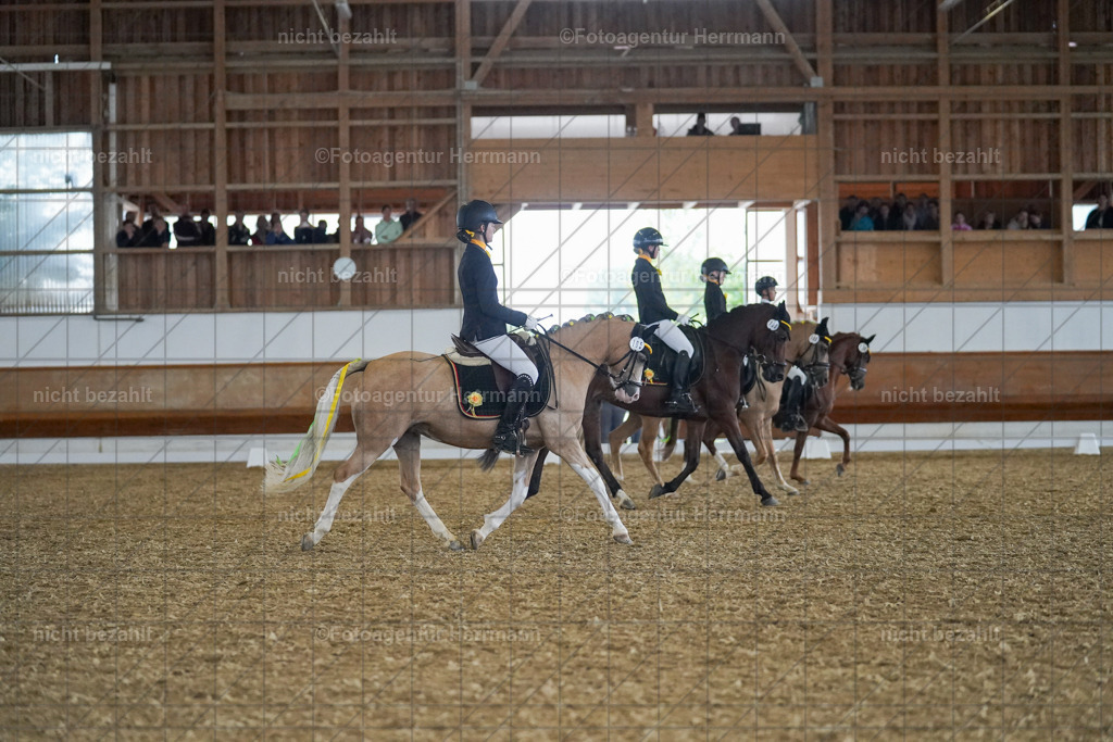 20240825-FAH09238 | Turnierbilder, Reitsportfotos, LAPO, Landesponyturnier, Turnierfotografen Bayern