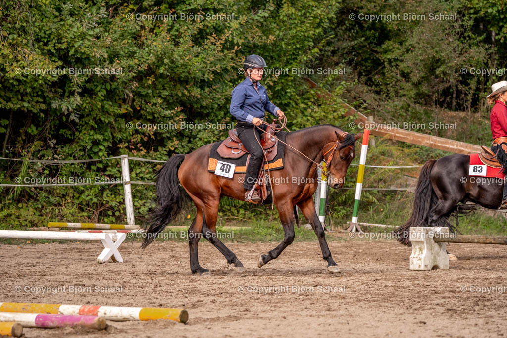 SAL03356 | BS-foto