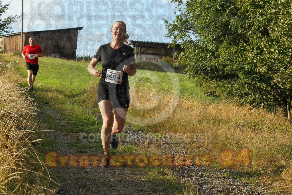 250801_1921_EV4_8562 | Sportfotografie im Rhein-Sieg Kreis, Köln, Bonn, NRW, Rheinland Pfalz, Hessen, etc. Unser Tätigkeitsfeld umfasst den Laufsport vom Volkslauf über den Marathon, Duathlon, Triathon bis zum Ultralauf wie Kölnpfad Ultra oder Schindertrail.