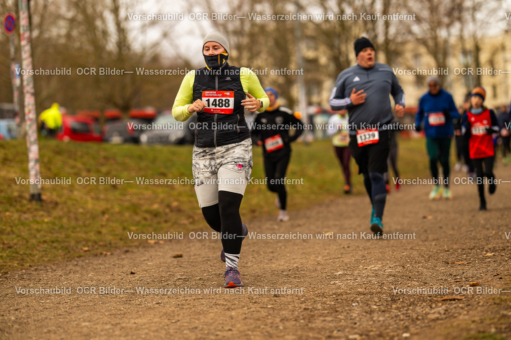 Silvesterlauf Erfurt 2025 R6-0922 | OCR Bilder Fotograf Eisenach Michael Schröder
