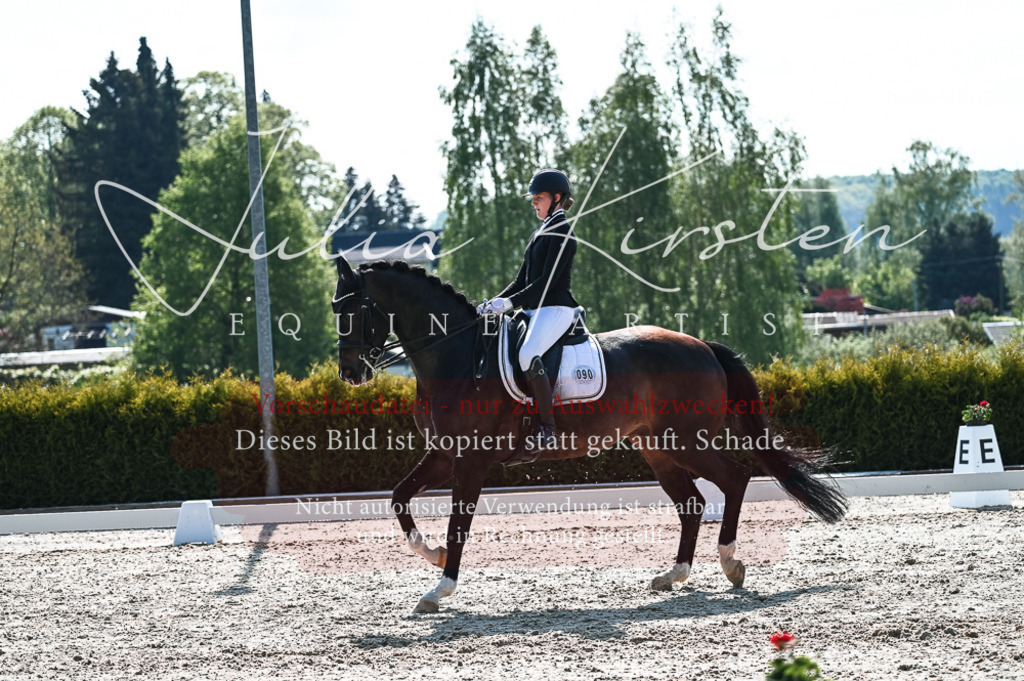 20230514_JK-Röhrsdorf-18-381 | Pferde- und Turnierfotografie in Westsachsen. Pferdeportraits, Auftragszeichnungen und intuitive Kunst.