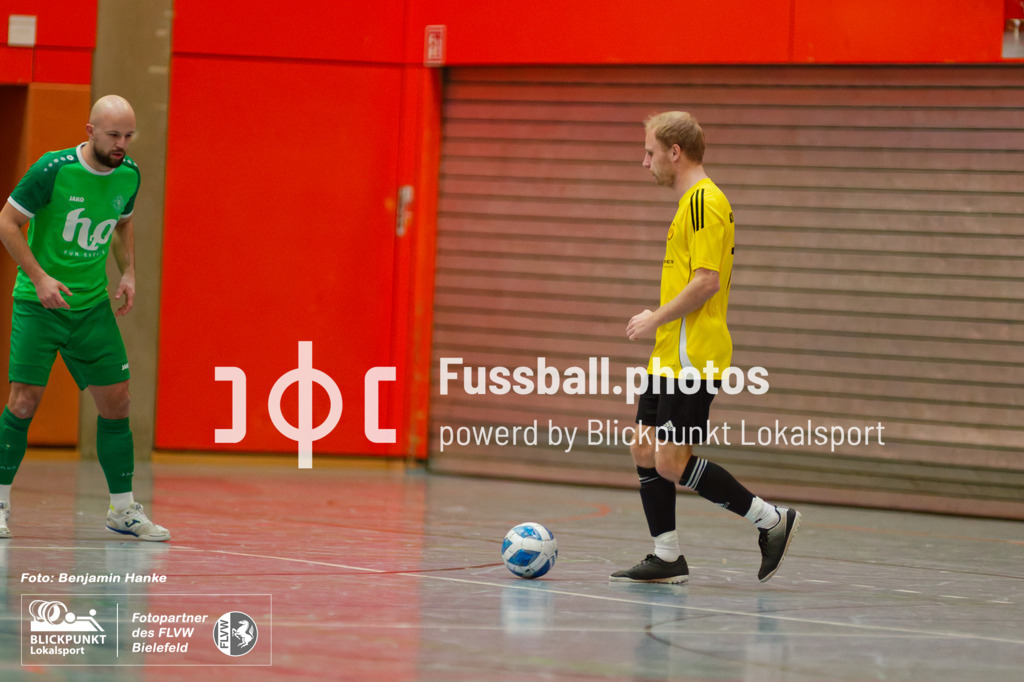 20260110_Herren_Turnier_Schildesche_168 | Blickpunkt Lokalsport - Realisiert mit Pictrs.com