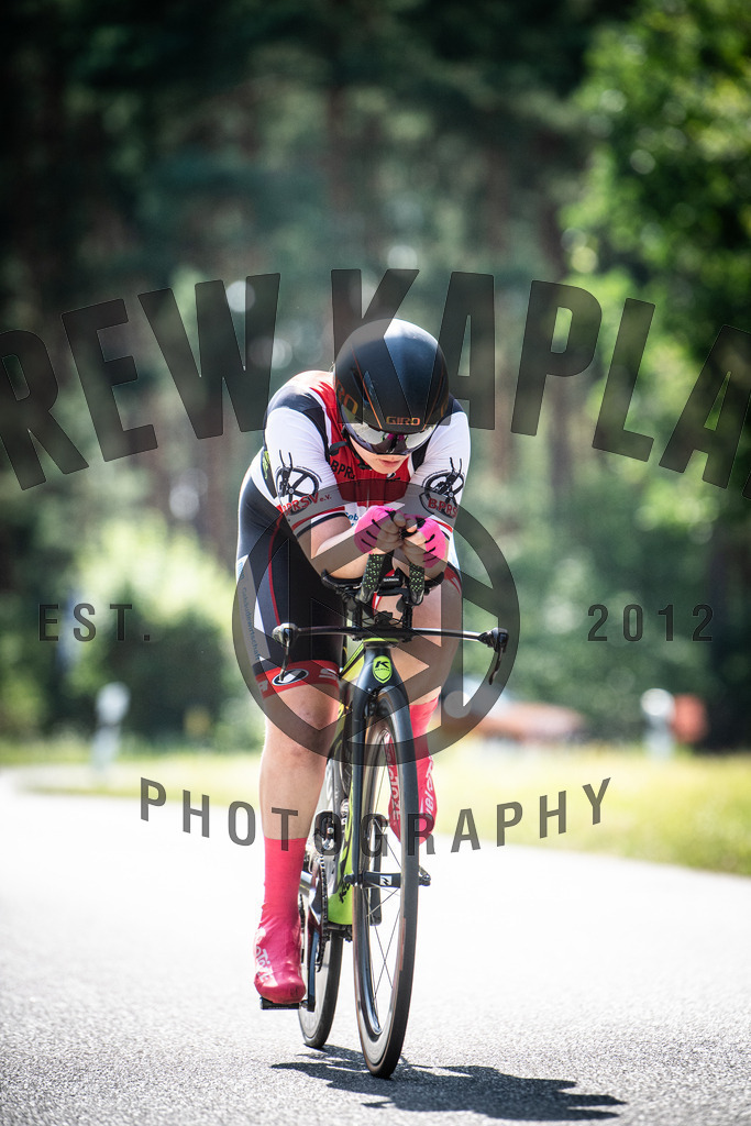 DKP-4363 | Drew Kaplan Photography