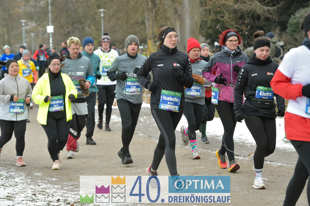 Roewisch Wohnbau Cup 5km | 40. Optima 3koenigslauf 2026 - Realisiert mit Pictrs.com