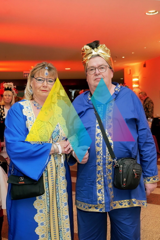 PANA8270 | Eventfotografie