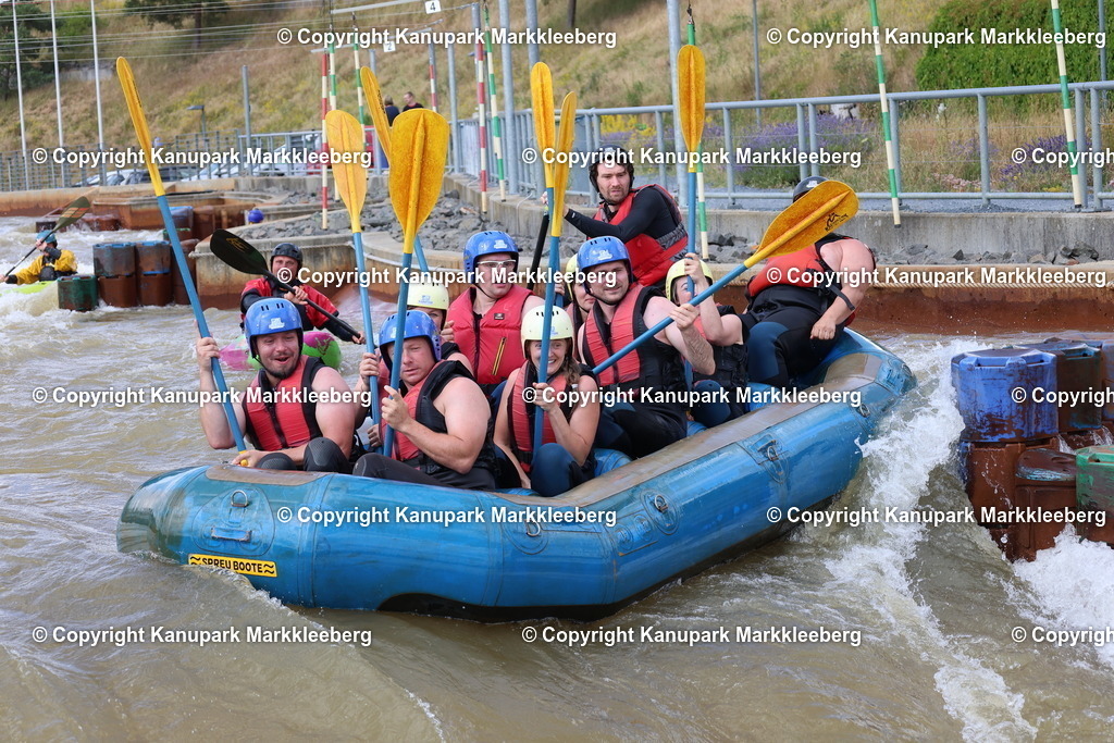 29.06.2025 16 Uhr0001 | fotodienst-kanupark - Realisiert mit Pictrs.com