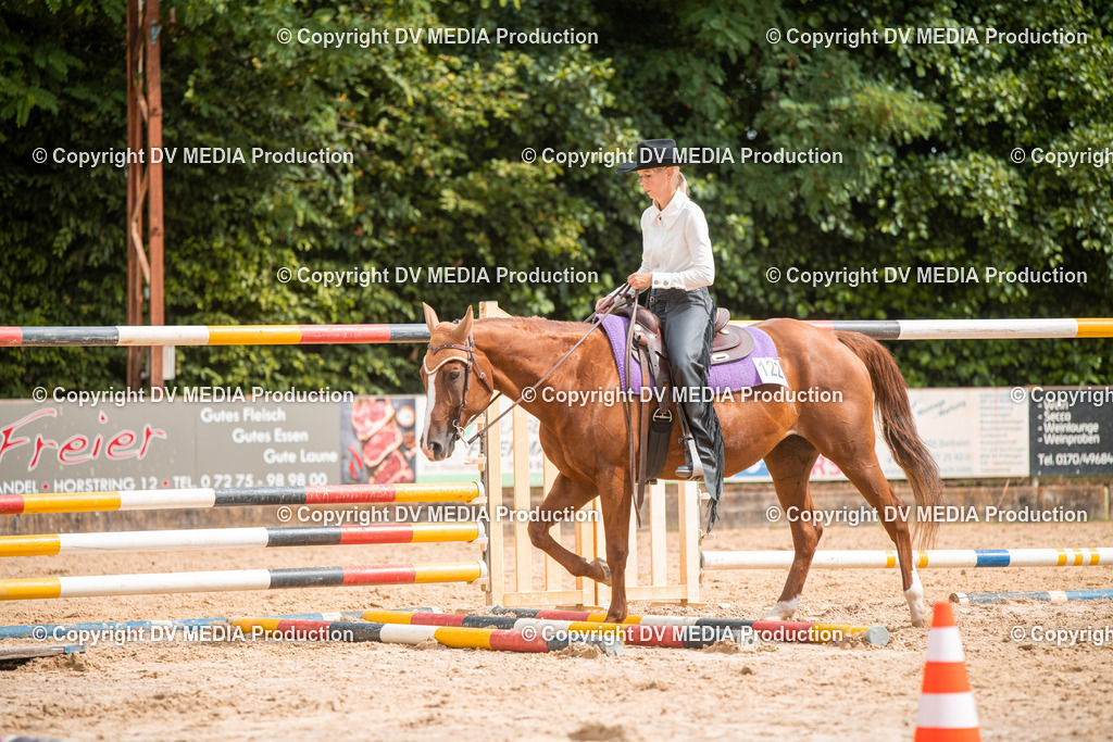 ZS2_7784 | dv-media-shop - Realisiert mit Pictrs.com