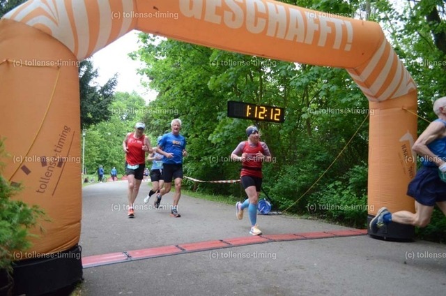 TTT_0423 | Foto | tollense-timing - Realisiert mit Pictrs.com
