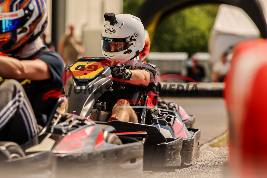 IMG_0796 | jonassportmedia - Realisiert mit Pictrs.com