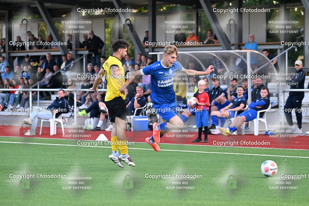 DSC_1714 | fotododen.de präsentiert ein umfangreiches Sportfoto Archiv mit Aufnahmen aus verschiedenen Sportarten im Raum Ostfriesland.