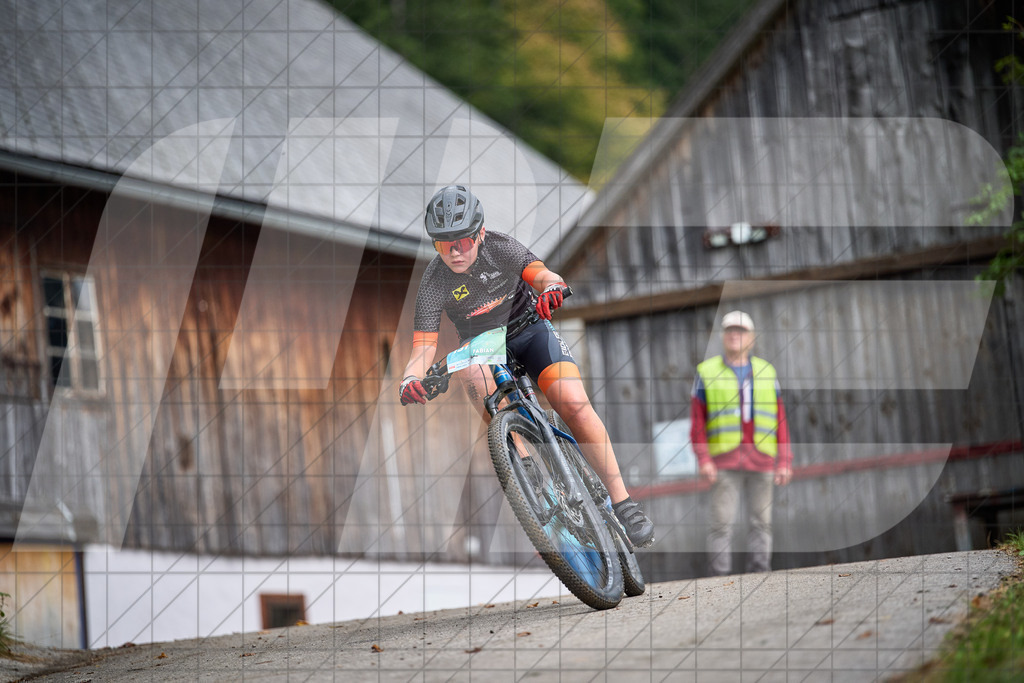 Betriebszentrum Laubenbachmühle, Frankenfels, Österreich - 13. September 2025: Dirndltal Race - Kids RaceFotograf: Martin Bihounek / martinbihounek.com | 13. September 2025 Betriebszentrum Laubenbachmühle, Frankenfels, Österreich : Dirndltal Race - Kids Race •••••Photo by: Martin Bihounek / martinbihounek.comInsta: @martinbihounekcom