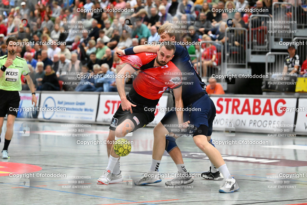 DSC_2163 | fotododen.de präsentiert ein umfangreiches Sportfoto Archiv mit Aufnahmen aus verschiedenen Sportarten im Raum Ostfriesland.