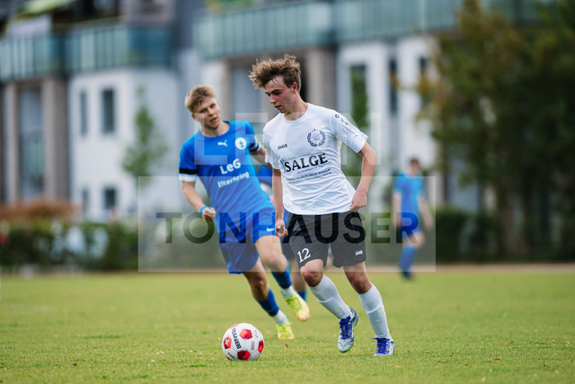 @leon.tonhaeuser-294067 | Leon Tonhäuser - Sportfotografie - Realisiert mit Pictrs.com
