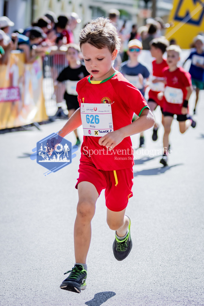 IMG_0878 | SportEventFotografie - Roman Stoiber