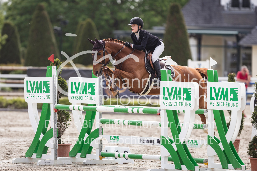 260509_PfSpTa_5_L-Spr-587 | Deine schönsten Turniermomente als professionelle Fotos! Entdecke hochwertige Pferdesport-Fotografie im Online-Shop. Jetzt Fotos finden & bestellen!