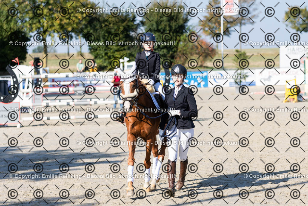 CL5A0254 | Emilia Reinking Fotografie - Realisiert mit Pictrs.com