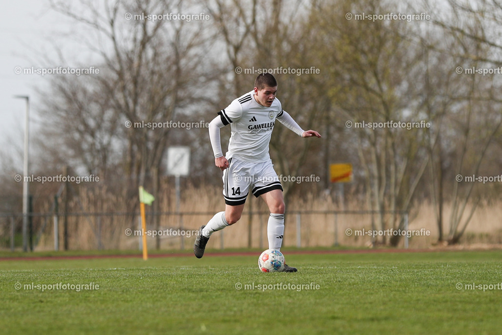 AV7I5669 | ml-sportfotografie - Realisiert mit Pictrs.com