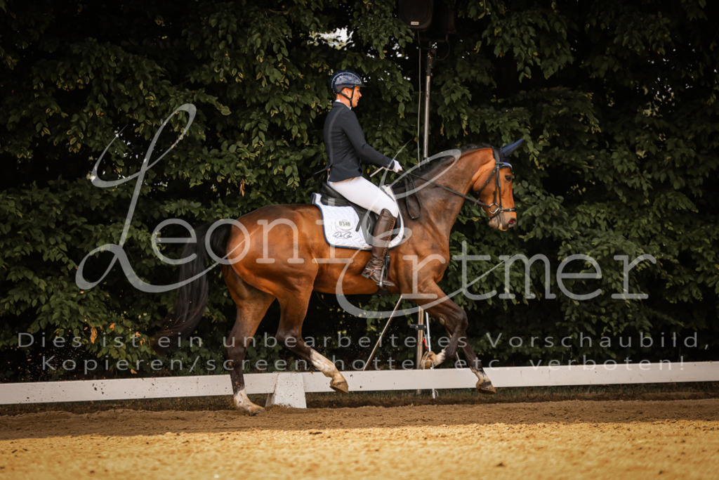 09.FrDrA200083 | Leoni Ertmer Photography - Realisiert mit Pictrs.com