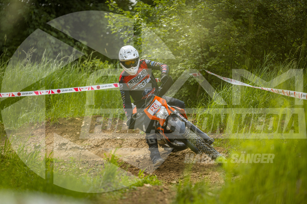 FAM_0244 | fullactionmedia-shop