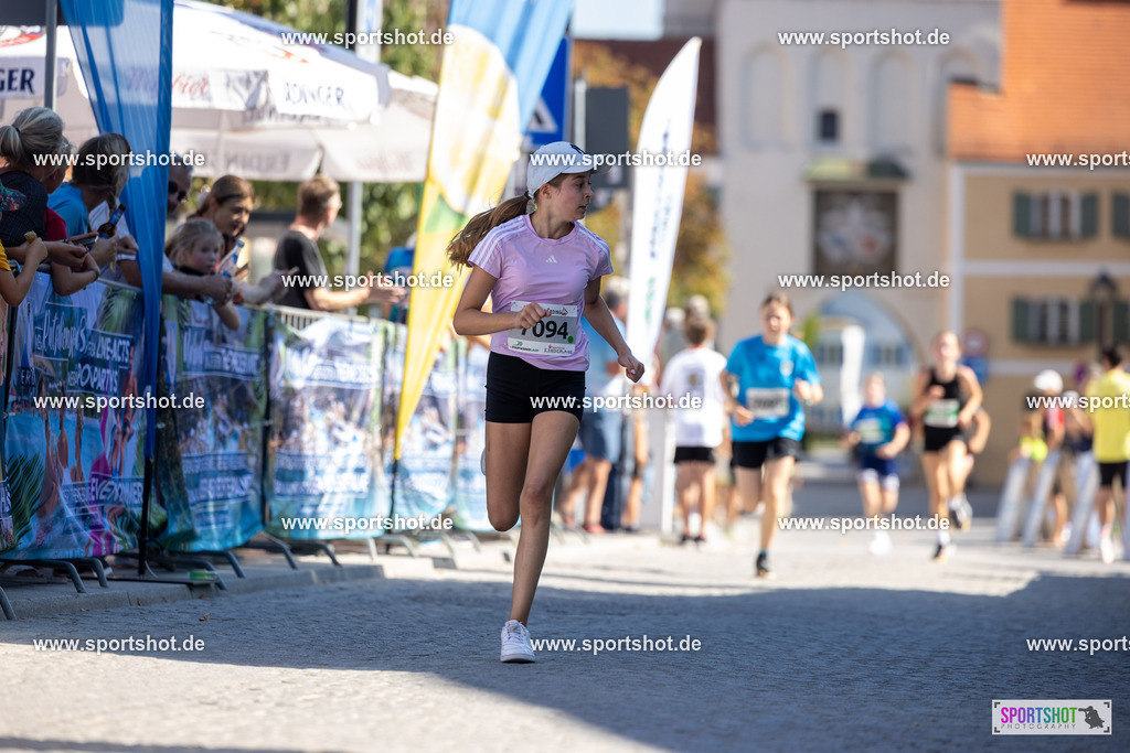 VJ__3649 | Stadtlauf Erding 2025 #stadtlauferding #erdingstadtlauf #stadtlauf_erding #laufmotivation #trisporterding #yourpictrs #sportshot_your_pictrs