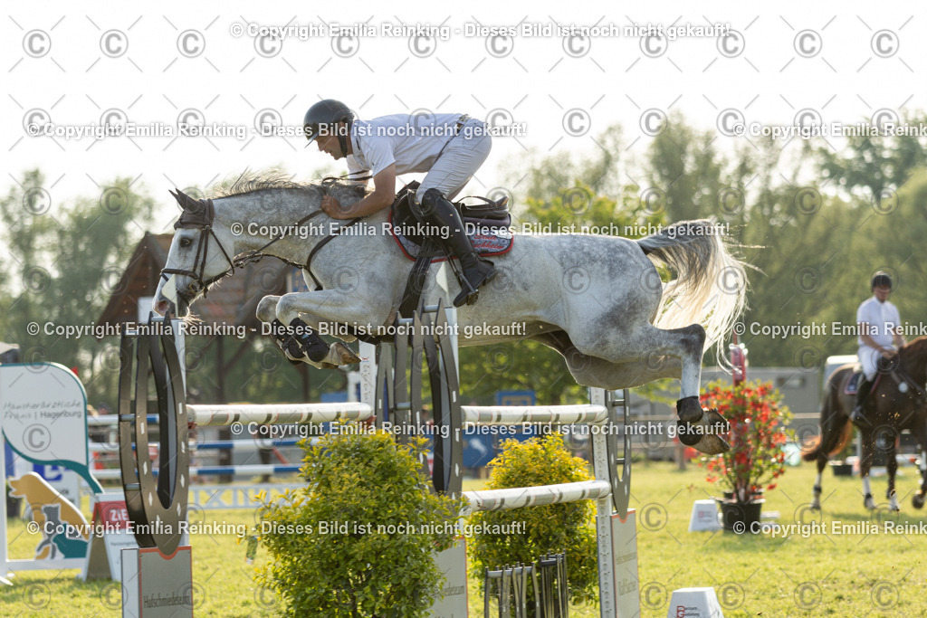 CL5A1207 | Emilia Reinking Fotografie - Realisiert mit Pictrs.com