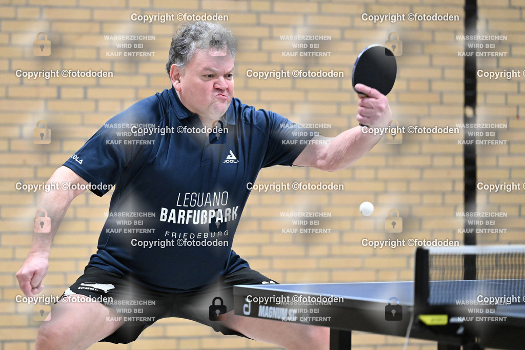 DSC_4959 | Frank Lewandowski / TV Friedeburg