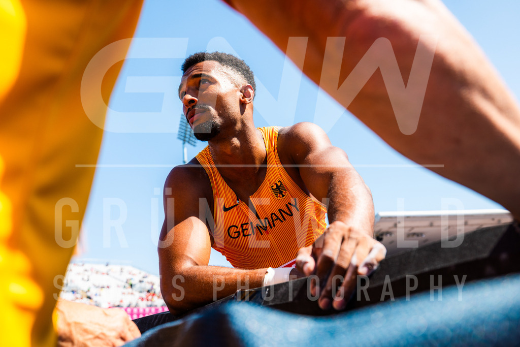 Q64H8389 | Grünewald Sportsphotography