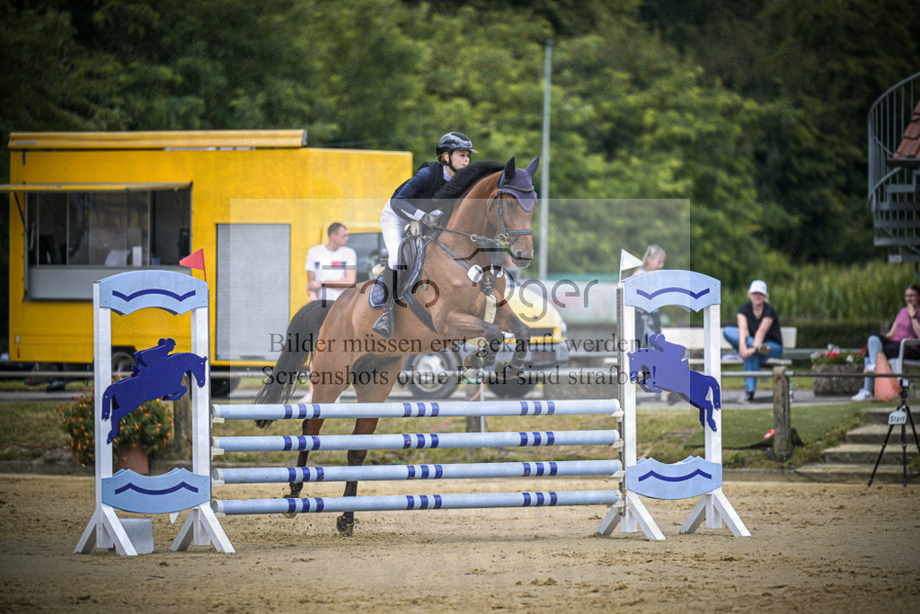 DOS_8565 | Entdecke hochwertige Reitturnierfotos von Foto Oger. Professionell, emotional und authentisch – jetzt Lieblingsmomente im Shop bestellen.Deutschlandweite Turnierfotografie. - Realisiert mit Pictrs.com