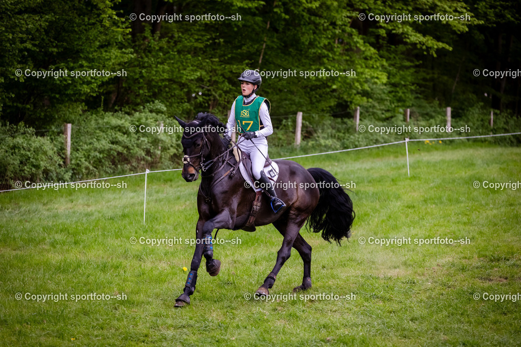 20250503-25VW7362 | Sportfoto SH - Realisiert mit Pictrs.com