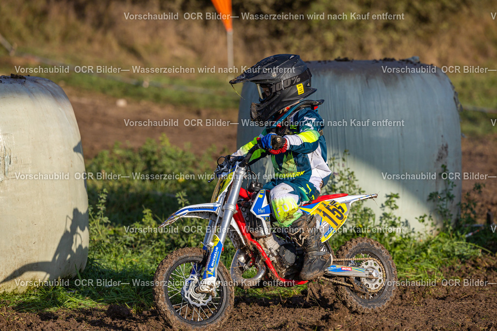 GCC Bühlertann So R6-5137 | OCR Bilder Fotograf Eisenach Michael Schröder