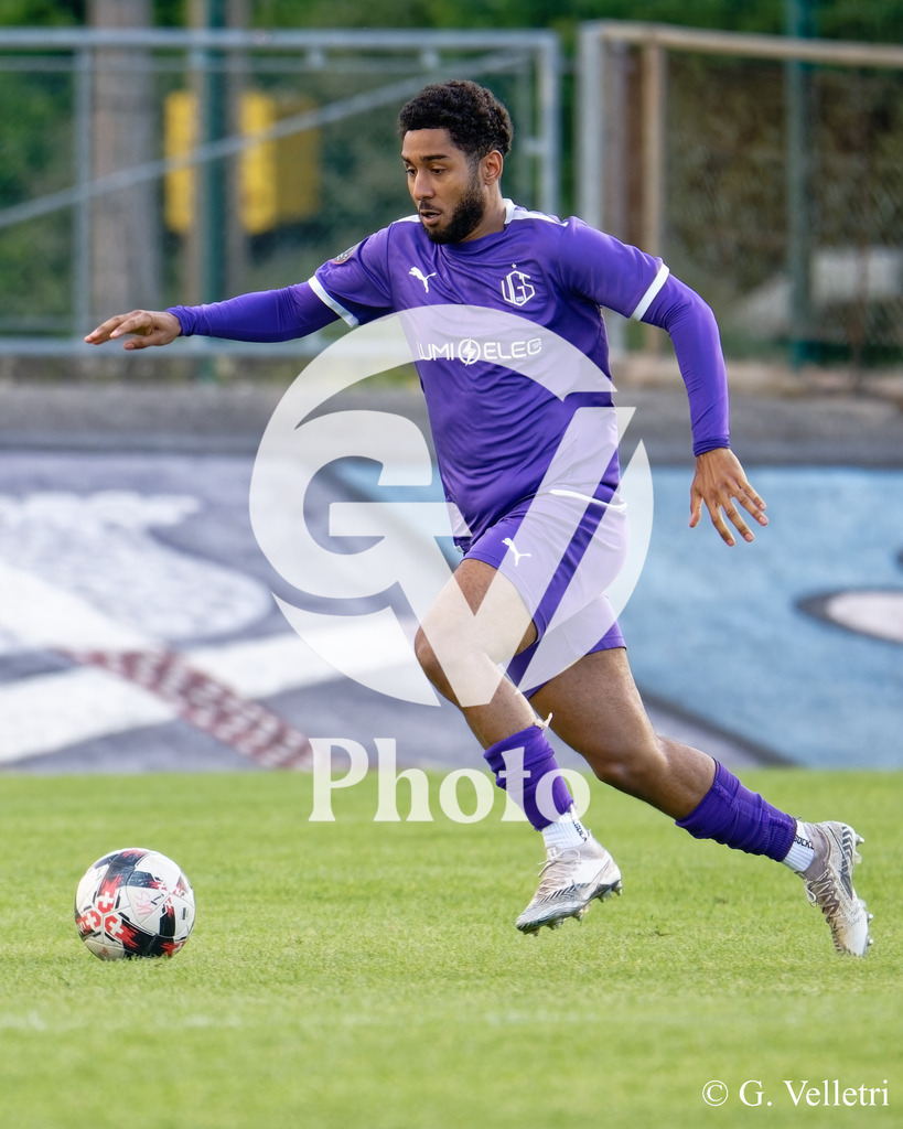 DSC_7523 | Velletri Photo