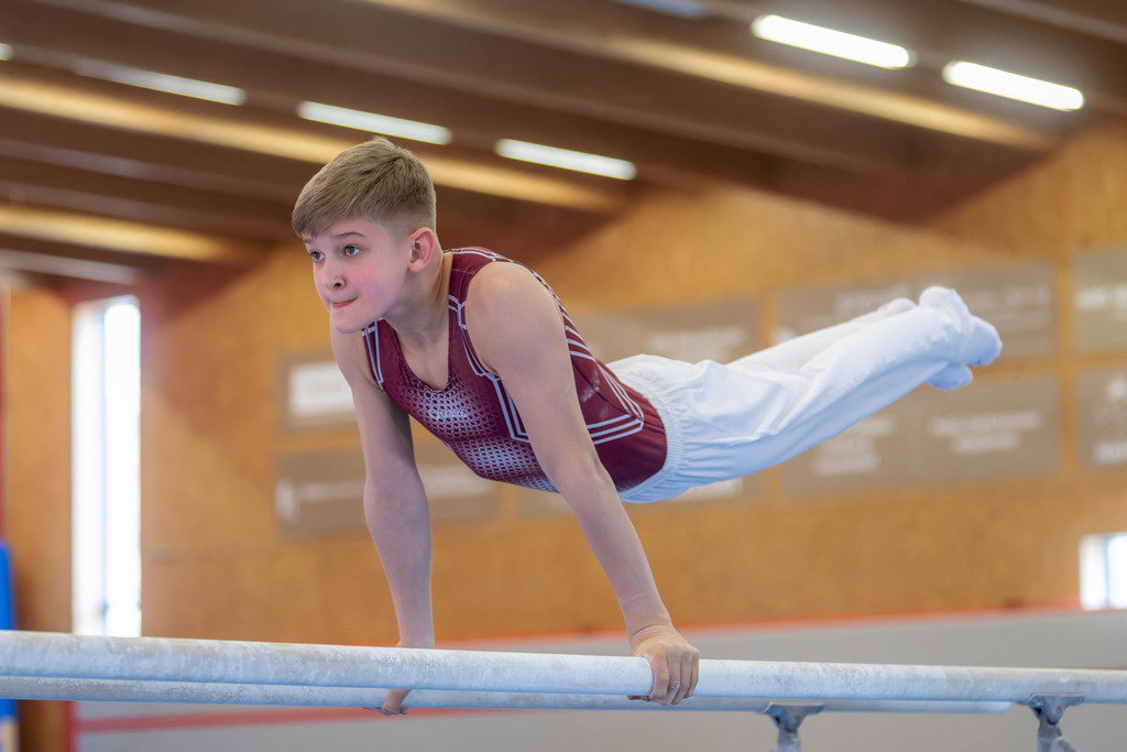 _DSC1708_DxO-1 | photoluigi