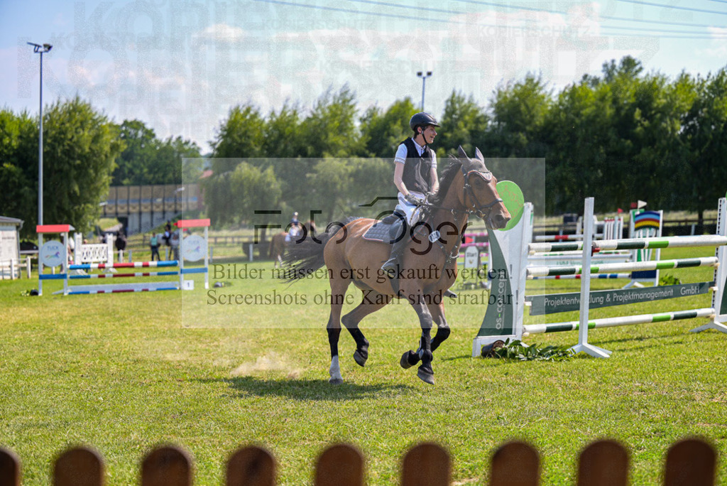 Reitturnier Voxtrup | Entdecke hochwertige Reitturnierfotos von Foto Oger. Professionell, emotional und authentisch – jetzt Lieblingsmomente im Shop bestellen.Deutschlandweite Turnierfotografie. - Realisiert mit Pictrs.com