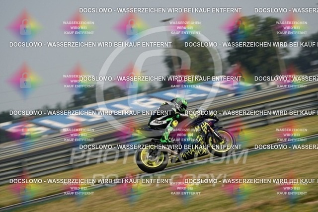 2024_07_12_PBK_15955 | Sportfotografie; SlowMotion; Video; Rennstrecke; Hafeneger; RSE; Speer; Trackday; Motorsportarena; Hockenheimring; Brno; Most; Barcelona; Valencia, Benny; Kaetzmer;
