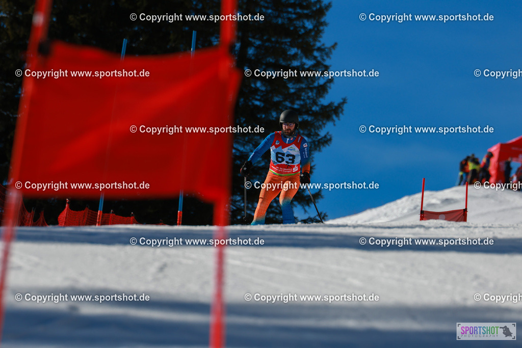 AR7_7749 | #interbancario_2026 #lenggries_de #yourpictrs #sportshot_your_pictrs #interbancarioskimeeting2026