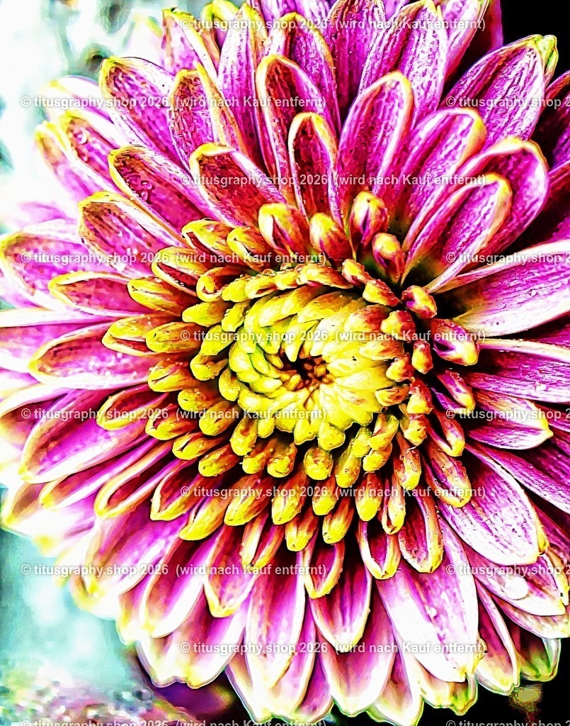 titusgraphy_P7159401-vz-ln_pe-07 | titusgraphy-shop: Geschenkideen mit Qualitätsfotos. titusgraphy-shop: gift ideas with quality photos. titusgraphy-shop: idées cadeaux avec photos de qualité.  - Realisiert mit Pictrs.com