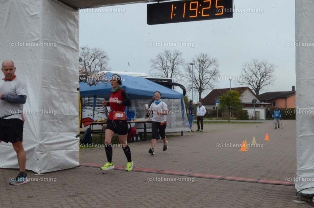 TTT_4359 | Foto | tollense-timing - Realisiert mit Pictrs.com