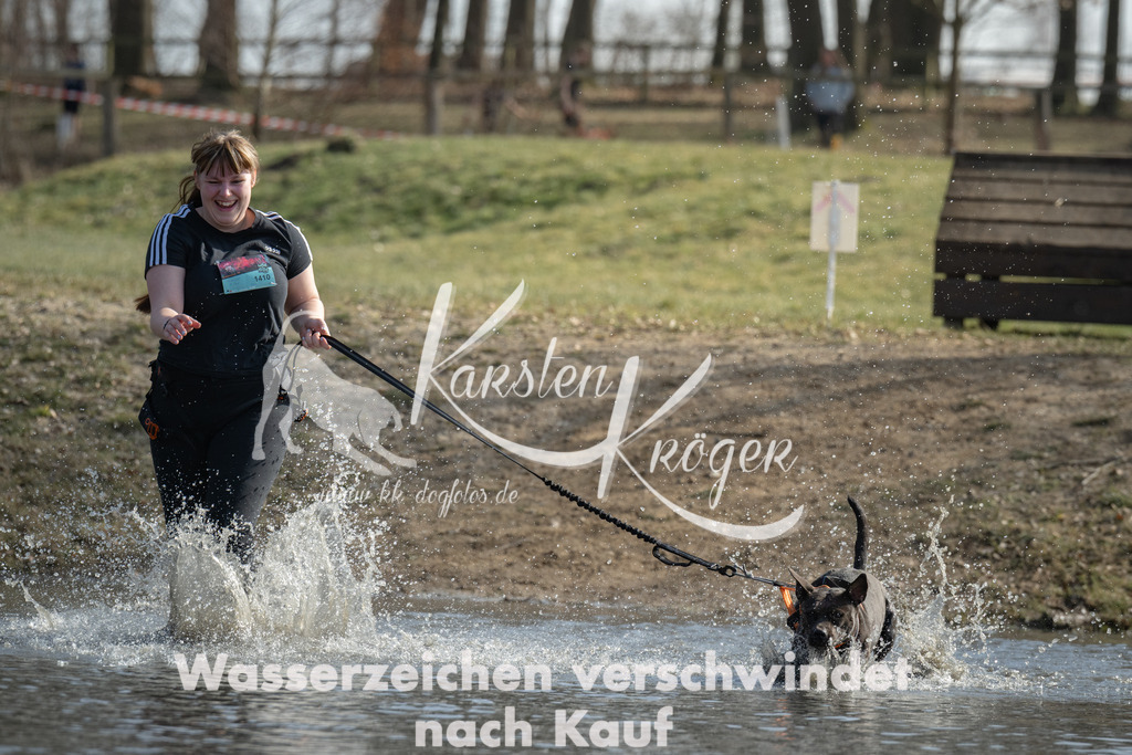 1309_ZZ94936 | kk-dogfotos