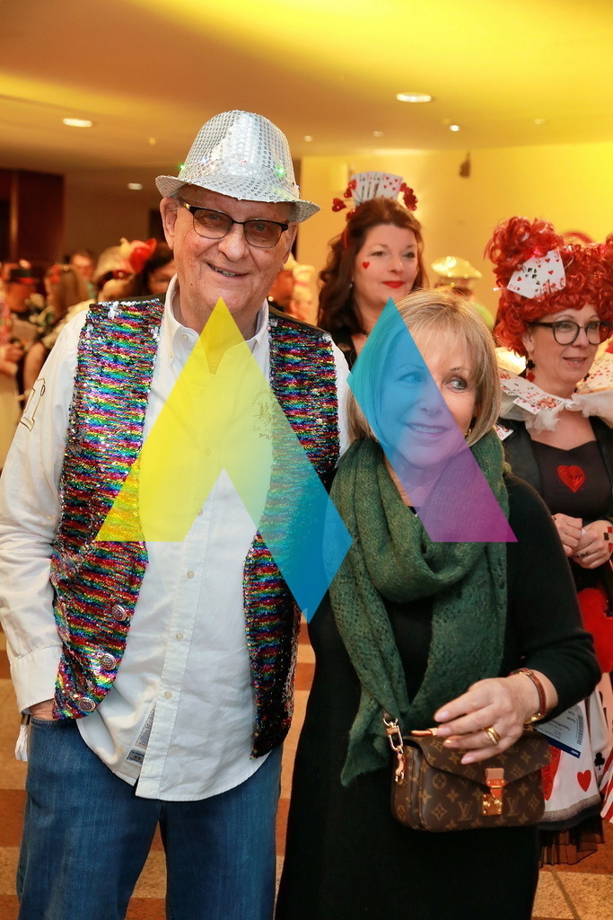 SON_5003 | Eventfotografie