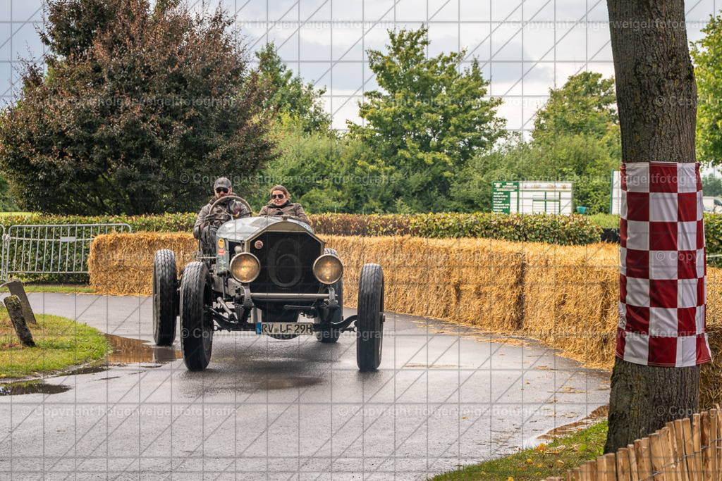 20250802164826D75_5103 | Classic Days Rittergut Birkhof 2025 - Realisiert mit Pictrs.com