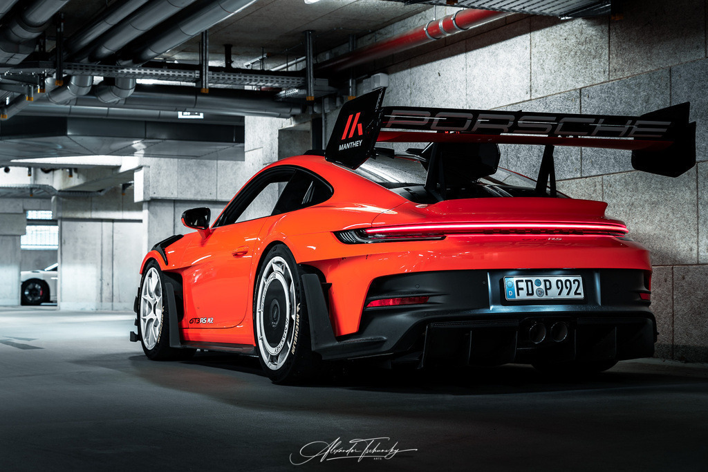 R6AT5388 _Alexander Tschuncky | Entdecken Sie die faszinierende Welt von Alexander Tschuncky Arts: Kreative Fotografie, atemberaubende Automobilkunst und hochwertiger Bilderdruck. Lassen Sie sich inspirieren! - Realisiert mit Pictrs.com