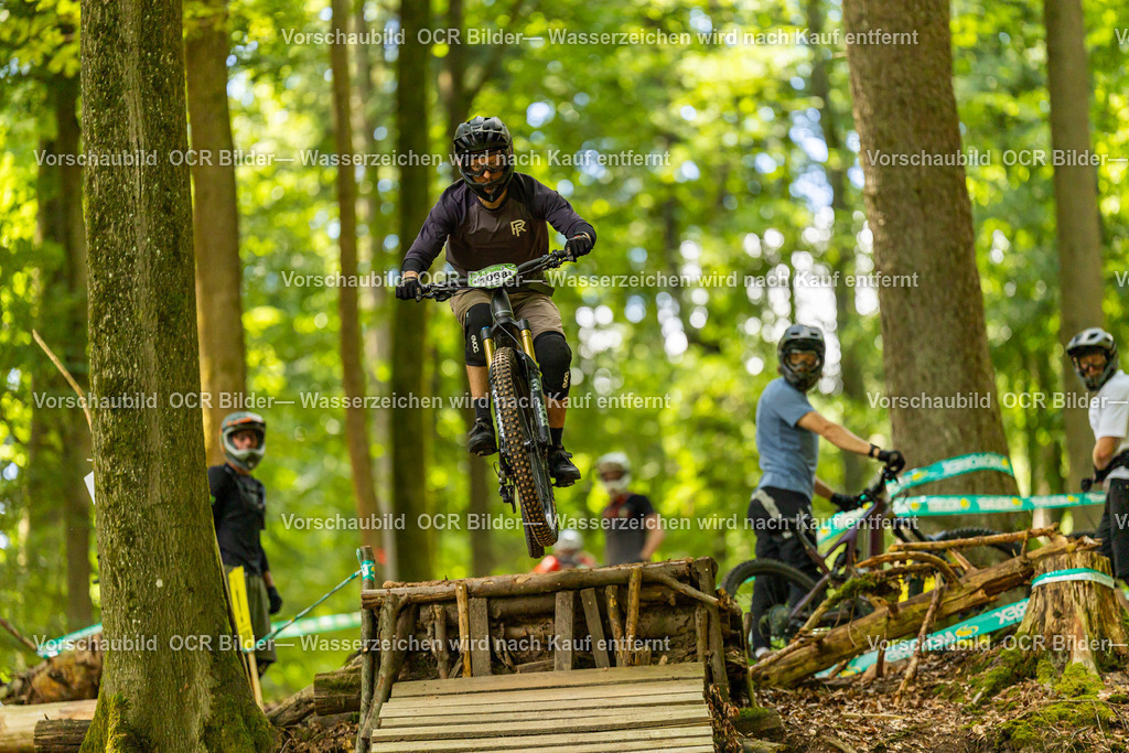 Enduro One Roßbach 2025-0567 | OCR Bilder Fotograf Eisenach Michael Schröder