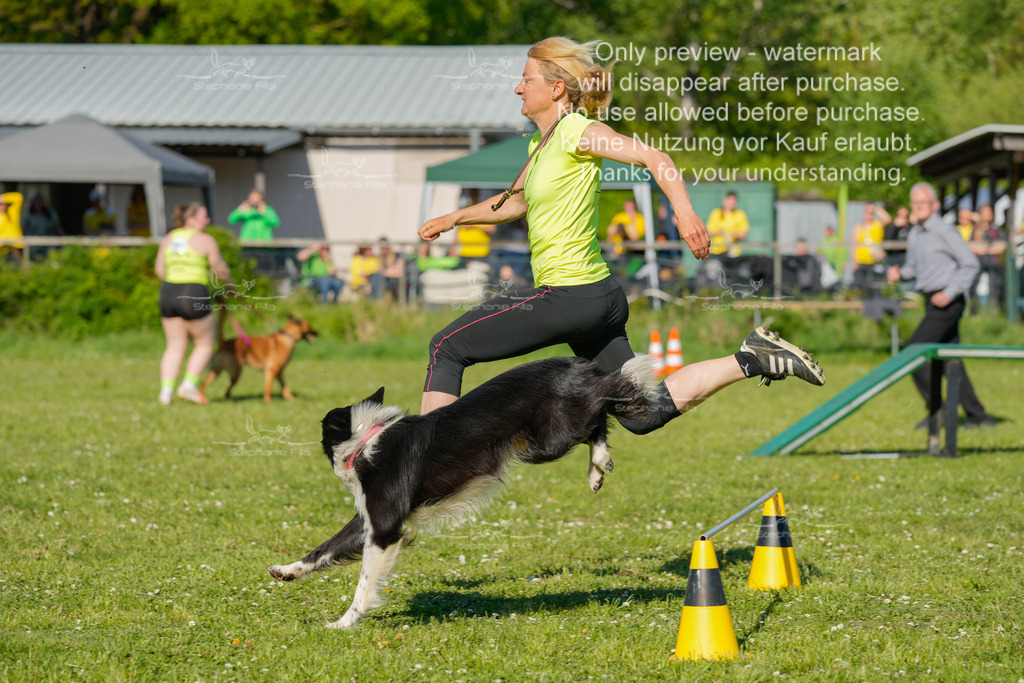 Sa_CSC-407 | stephaniefillaphotographie - Realisiert mit Pictrs.com