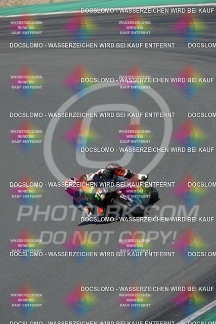 2024_07_09_PBK_63684 | Sportfotografie; SlowMotion; Video; Rennstrecke; Hafeneger; RSE; Speer; Trackday; Motorsportarena; Hockenheimring; Brno; Most; Barcelona; Valencia, Benny; Kaetzmer;