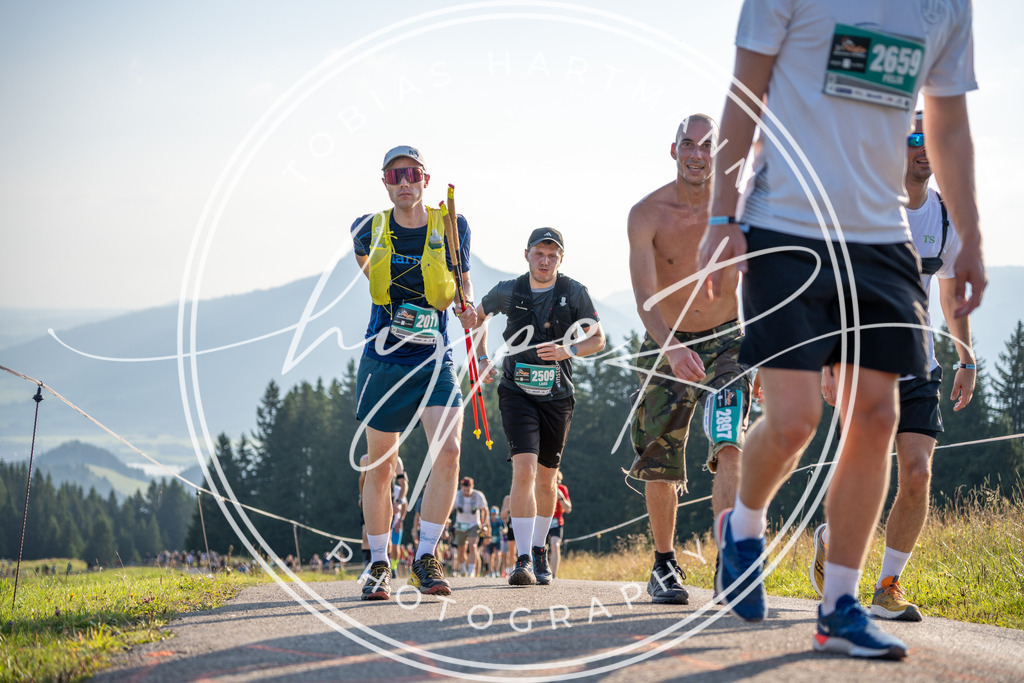 THA05505 | Hier findet ihr Bildergalerien & Fotos von Sportveranstaltungen & Events im Allgäu und Umgebung. 