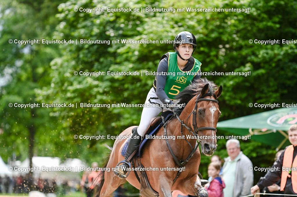 20250607_27_CCI4_Gelände_0141 | Foto: Thomas Hartig